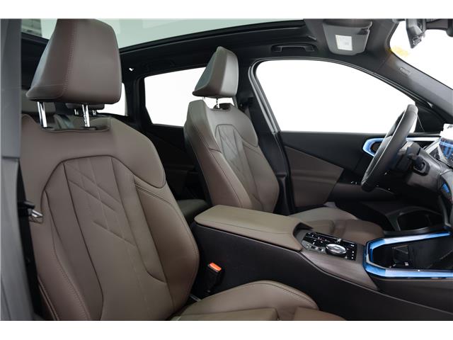 2025 BMW X3 30 xDrive (Stk: ARUC957) in Calgary - Image 17 of 31