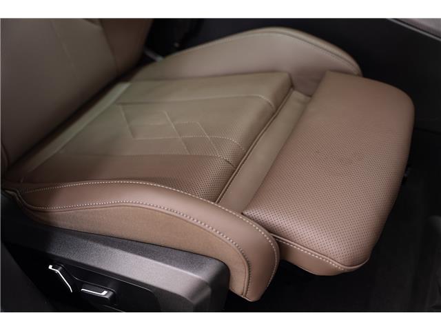 2025 BMW X3 30 xDrive (Stk: ARUC957) in Calgary - Image 18 of 31