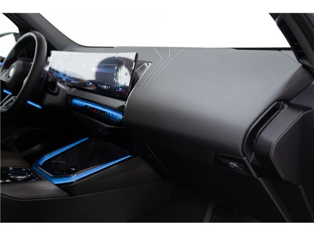 2025 BMW X3 30 xDrive (Stk: ARUC957) in Calgary - Image 23 of 31