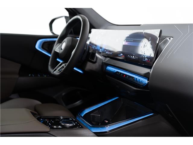 2025 BMW X3 30 xDrive (Stk: ARUC957) in Calgary - Image 19 of 31