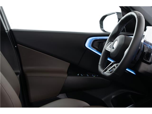 2025 BMW X3 30 xDrive (Stk: ARUC957) in Calgary - Image 21 of 31