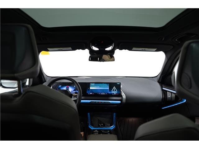 2025 BMW X3 30 xDrive (Stk: ARUC957) in Calgary - Image 31 of 31