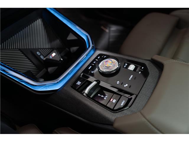 2025 BMW X3 30 xDrive (Stk: ARUC957) in Calgary - Image 16 of 31