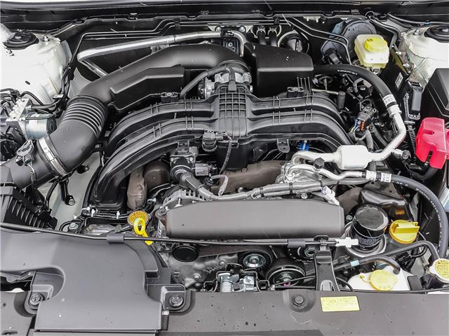 2026 Subaru Crosstrek Touring (Stk: SS3810) in Stratford - Image 24 of 24