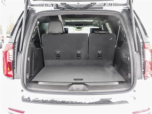 2026 GMC Yukon XL Denali (Stk: SG34400) in St. Marys - Image 23 of 28