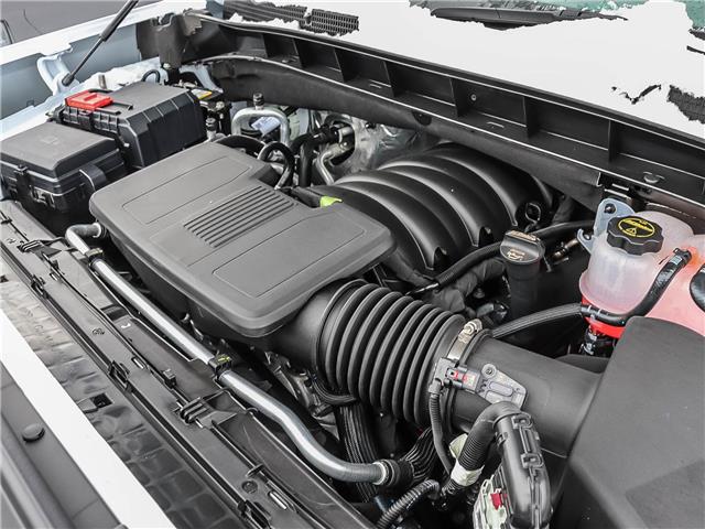 2026 GMC Sierra 1500 Denali (Stk: SG34403) in St. Marys - Image 26 of 26