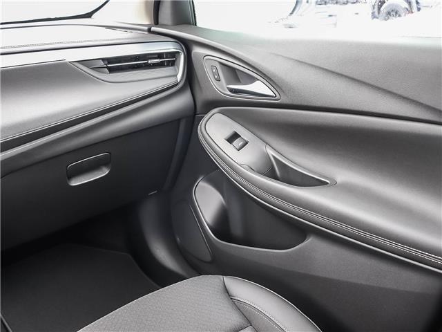 2026 Buick Encore GX Preferred (Stk: SG34413) in St. Marys - Image 17 of 23