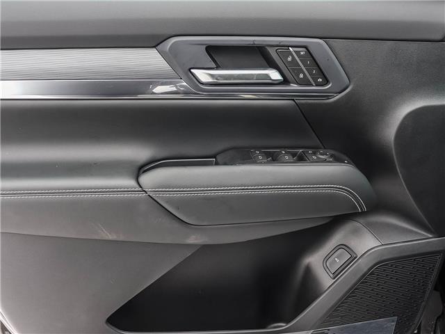 2026 GMC Terrain Elevation (Stk: SG34416) in St. Marys - Image 8 of 27