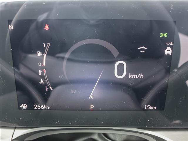 2026 Buick Envista Preferred (Stk: SG34414) in St. Marys - Image 21 of 23