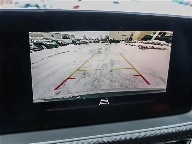 2026 Buick Envista Preferred (Stk: SG34414) in St. Marys - Image 22 of 23