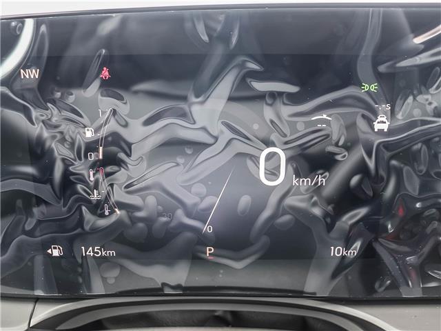 2026 Buick Envista Preferred (Stk: SG34415) in St. Marys - Image 20 of 22