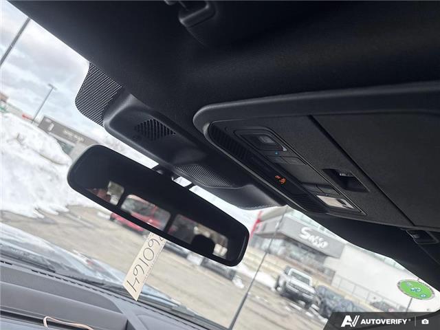 2026 Ford F-150 XLT (Stk: 260164) in Hamilton - Image 15 of 21
