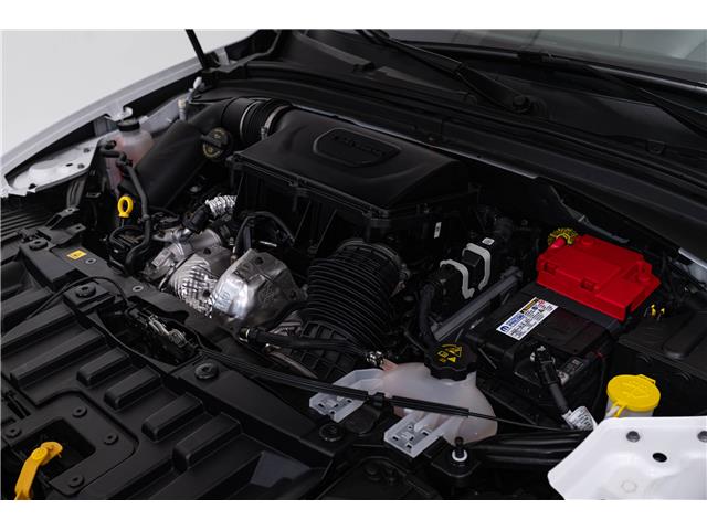 2024 Alfa Romeo Tonale Veloce (Stk: PFL0084) in Calgary - Image 14 of 38