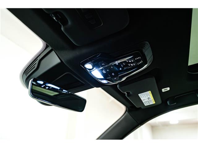 2024 Alfa Romeo Tonale Veloce (Stk: PFL0084) in Calgary - Image 34 of 38