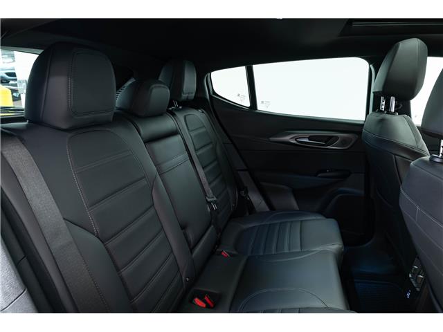 2024 Alfa Romeo Tonale Veloce (Stk: PFL0084) in Calgary - Image 37 of 38