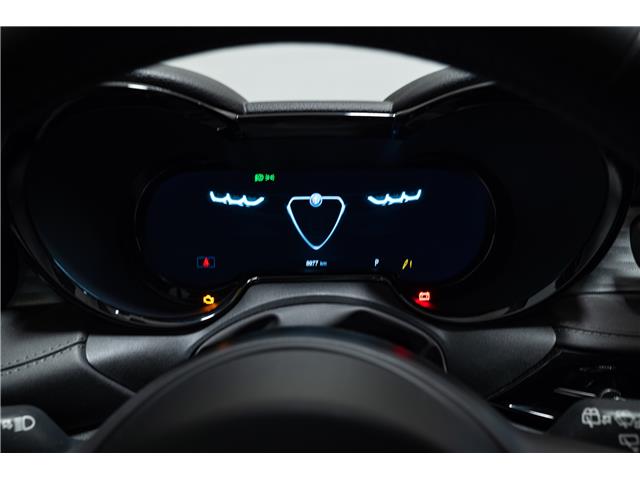 2024 Alfa Romeo Tonale Veloce (Stk: PFL0084) in Calgary - Image 26 of 38