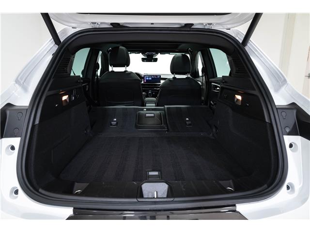 2024 Alfa Romeo Tonale Veloce (Stk: PFL0084) in Calgary - Image 8 of 38