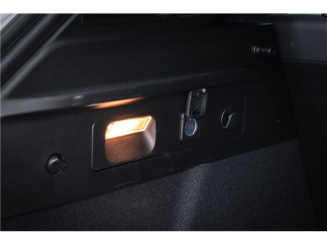 2024 Alfa Romeo Tonale Veloce (Stk: PFL0084) in Calgary - Image 9 of 38