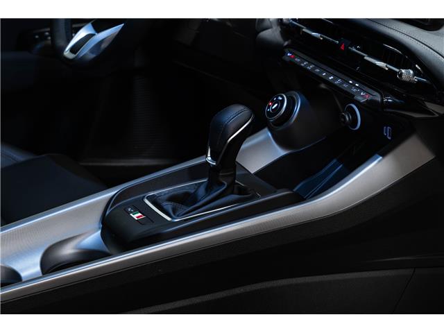 2024 Alfa Romeo Tonale Veloce (Stk: PFL0084) in Calgary - Image 32 of 38