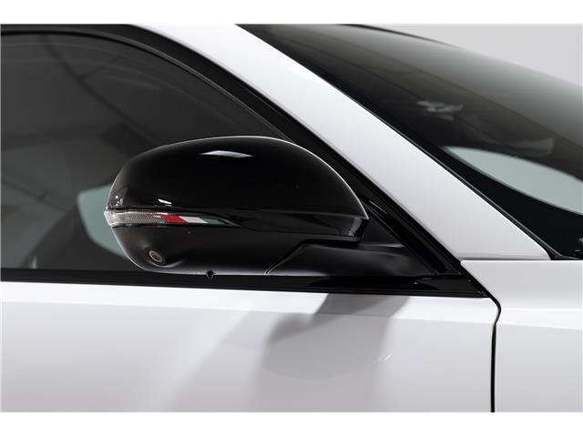 2024 Alfa Romeo Tonale Veloce (Stk: PFL0084) in Calgary - Image 5 of 38