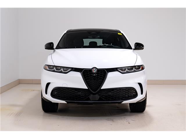 2024 Alfa Romeo Tonale Veloce (Stk: PFL0084) in Calgary - Image 2 of 38