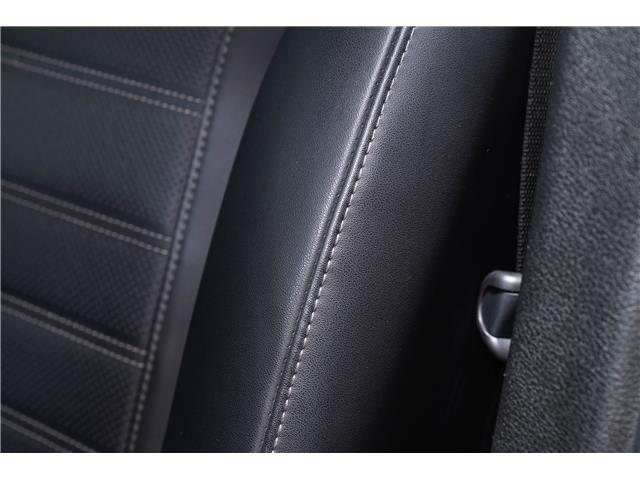 2024 Alfa Romeo Tonale Veloce (Stk: PFL0084) in Calgary - Image 20 of 38