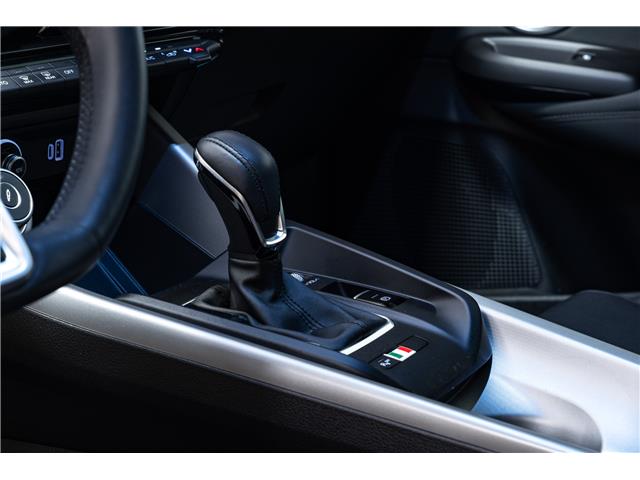 2024 Alfa Romeo Tonale Veloce (Stk: PFL0084) in Calgary - Image 24 of 38