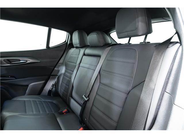 2024 Alfa Romeo Tonale Veloce (Stk: PFL0084) in Calgary - Image 35 of 38