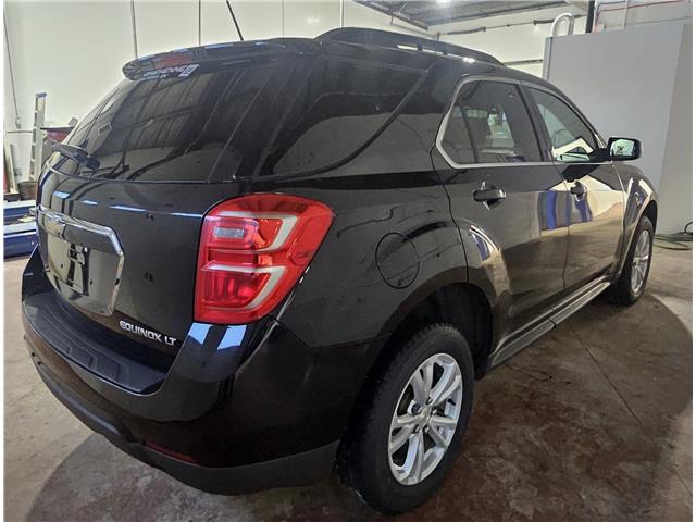 2016 Chevrolet Equinox LT (Stk: 26213A) in Melfort - Image 4 of 15 2016 Chevrolet Equinox LT (Stk: 26213A) in Melfort - Image 4 of 15