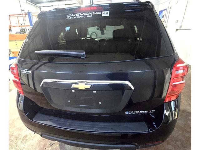 2016 Chevrolet Equinox LT (Stk: 26213A) in Melfort - Image 6 of 15 2016 Chevrolet Equinox LT (Stk: 26213A) in Melfort - Image 6 of 15