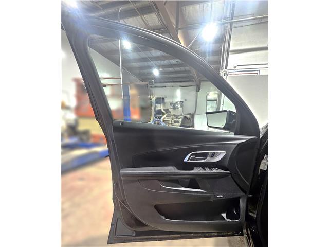 2016 Chevrolet Equinox LT (Stk: 26213A) in Melfort - Image 10 of 15 2016 Chevrolet Equinox LT (Stk: 26213A) in Melfort - Image 10 of 15