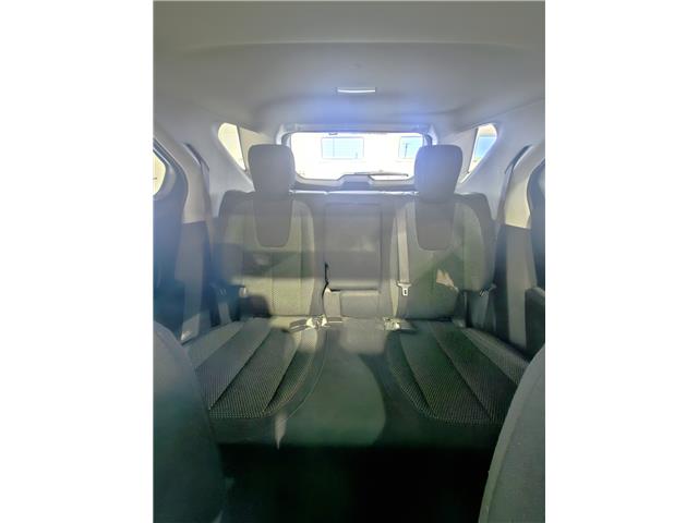 2016 Chevrolet Equinox LT (Stk: 26213A) in Melfort - Image 13 of 15 2016 Chevrolet Equinox LT (Stk: 26213A) in Melfort - Image 13 of 15