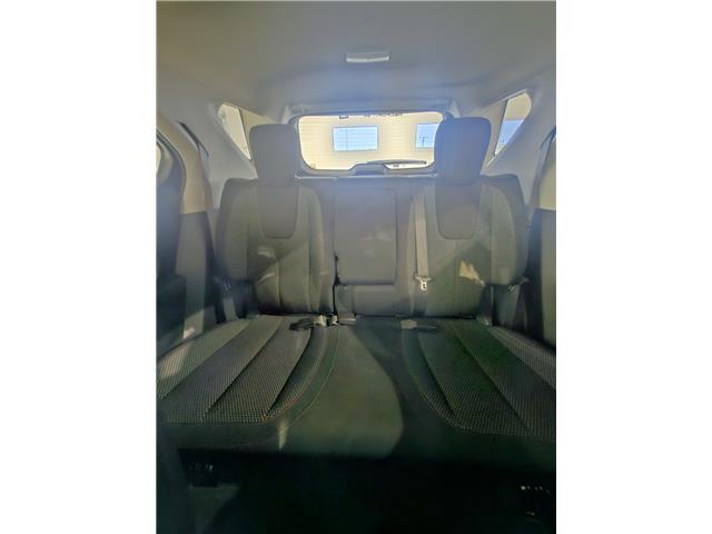 2016 Chevrolet Equinox LT (Stk: 26213A) in Melfort - Image 14 of 15 2016 Chevrolet Equinox LT (Stk: 26213A) in Melfort - Image 14 of 15