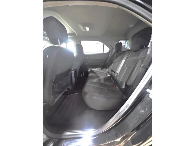 2016 Chevrolet Equinox LT (Stk: 26213A) in Melfort - Image 15 of 15 2016 Chevrolet Equinox LT (Stk: 26213A) in Melfort - Image 15 of 15