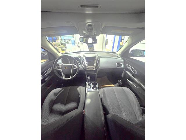 2016 Chevrolet Equinox LT (Stk: 26213A) in Melfort - Image 11 of 15 2016 Chevrolet Equinox LT (Stk: 26213A) in Melfort - Image 11 of 15