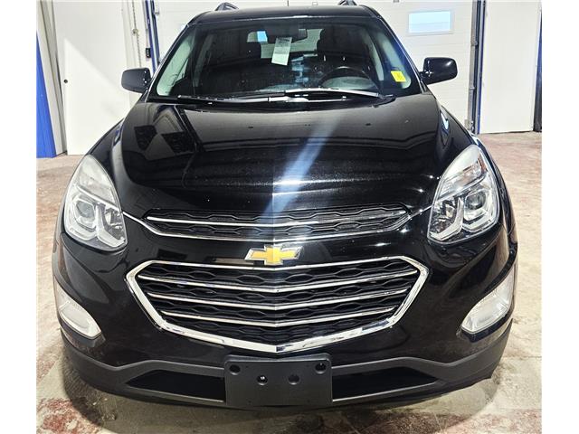 2016 Chevrolet Equinox LT (Stk: 26213A) in Melfort - Image 7 of 15 2016 Chevrolet Equinox LT (Stk: 26213A) in Melfort - Image 7 of 15