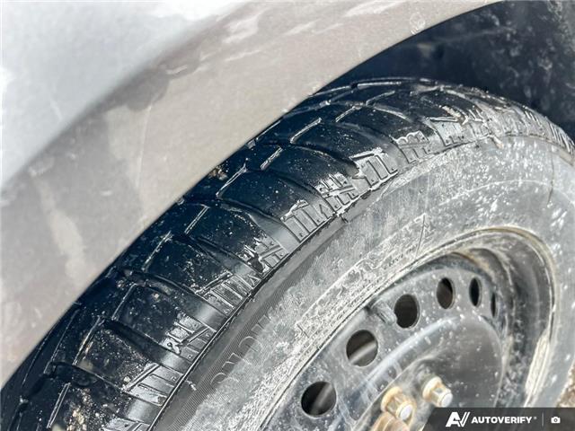 2014 Ford Fusion SE (Stk: 6S010Z) in Oakville - Image 7 of 11