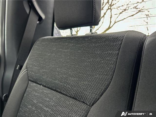 2026 Ford F-150 XLT (Stk: 6F017) in Oakville - Image 19 of 23