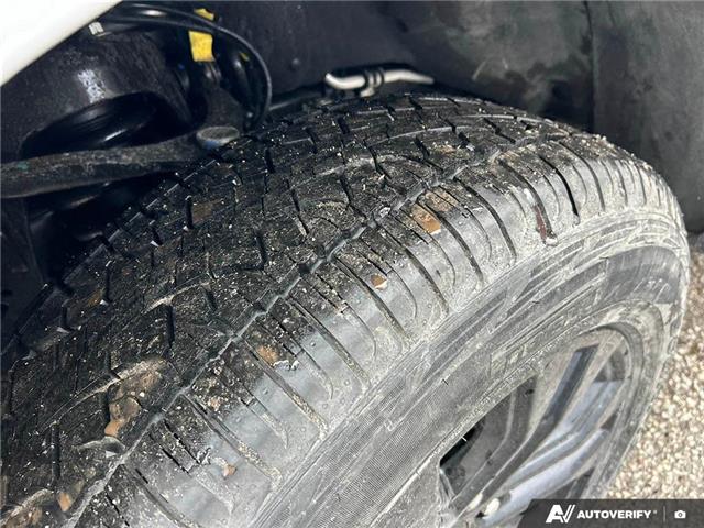 2026 Ford F-150 XLT (Stk: 6F022) in Oakville - Image 7 of 23