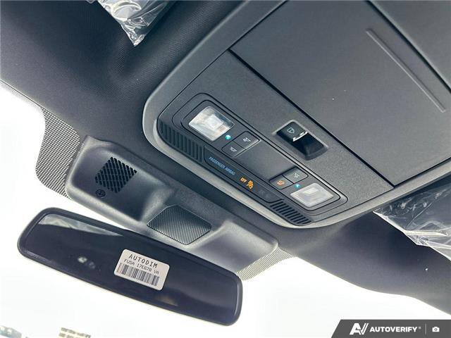 2026 Ford F-150 XLT (Stk: 6F022) in Oakville - Image 17 of 23