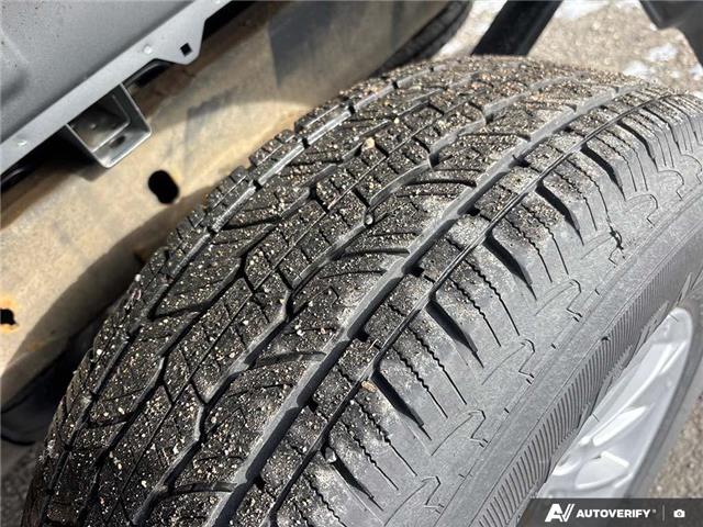 2025 Chevrolet Silverado 1500 LT (Stk: 9987) in Williams Lake - Image 7 of 28 2025 Chevrolet Silverado 1500 LT (Stk: 9987) in Williams Lake - Image 7 of 28