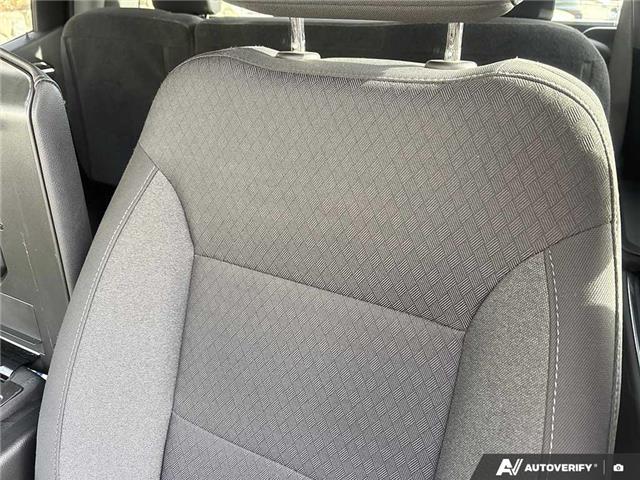 2025 Chevrolet Silverado 1500 LT (Stk: 9987) in Williams Lake - Image 21 of 28 2025 Chevrolet Silverado 1500 LT (Stk: 9987) in Williams Lake - Image 21 of 28
