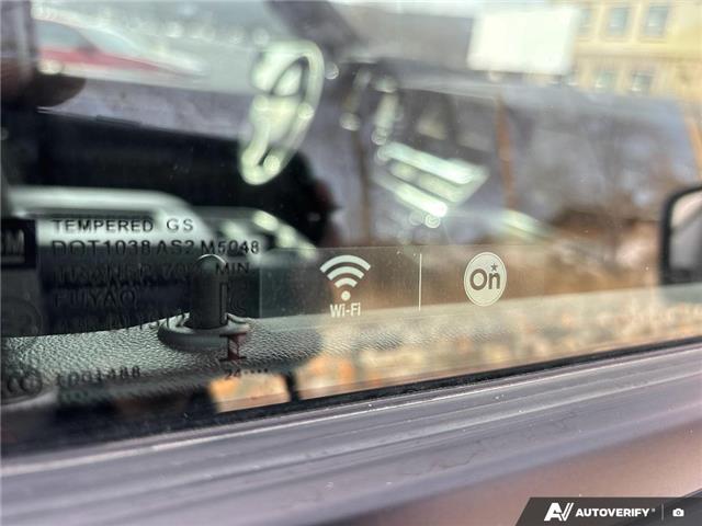 2025 Chevrolet Silverado 1500 LT (Stk: 9987) in Williams Lake - Image 28 of 28 2025 Chevrolet Silverado 1500 LT (Stk: 9987) in Williams Lake - Image 28 of 28