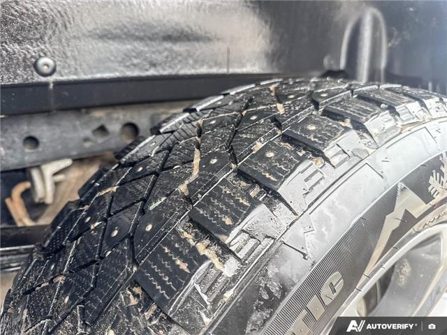 2023 Ford F-150 Lariat (Stk: 5682A) in Vanderhoof - Image 7 of 24