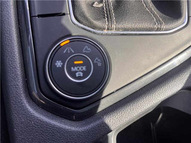 2022 Volkswagen Tiguan Comfortline (Stk: VU1656) in Sarnia - Image 15 of 19 2022 Volkswagen Tiguan Comfortline (Stk: VU1656) in Sarnia - Image 15 of 19