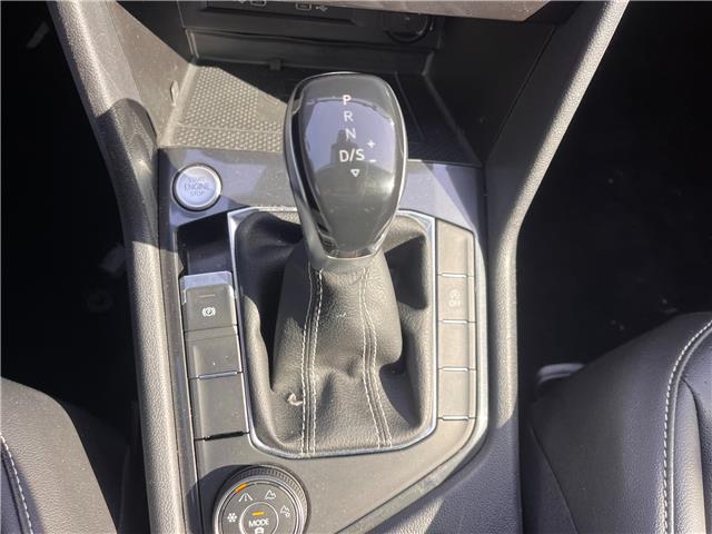 2022 Volkswagen Tiguan Comfortline (Stk: VU1656) in Sarnia - Image 14 of 19 2022 Volkswagen Tiguan Comfortline (Stk: VU1656) in Sarnia - Image 14 of 19