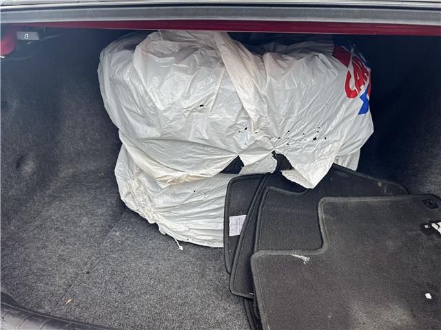 2018 Honda Accord Sport (Stk: S0392A) in London - Image 26 of 30