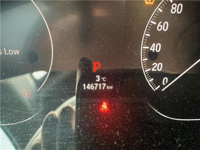 2018 Honda Accord Sport (Stk: S0392A) in London - Image 18 of 30