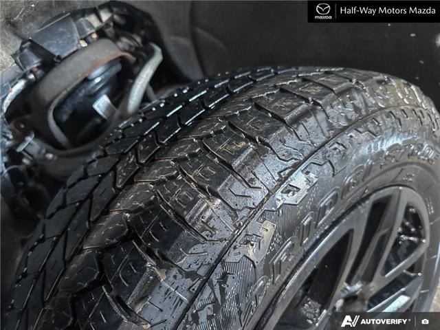 2024 Chevrolet Silverado 1500 LT Trail Boss (Stk: AM6255) in Thunder Bay - Image 7 of 24