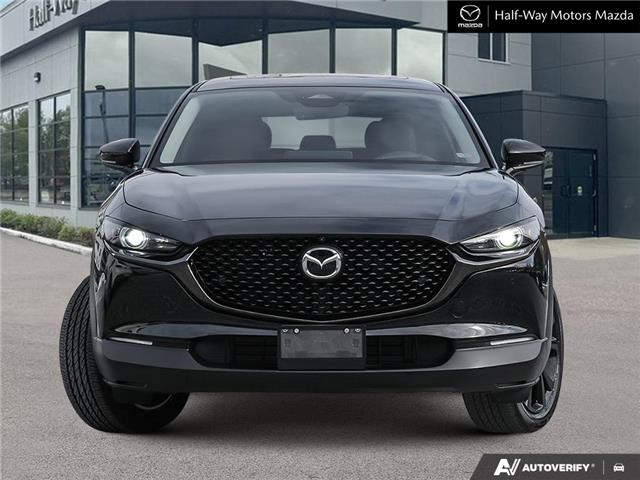 2026 Mazda CX-30 GT w/Turbo (Stk: 6225) in Thunder Bay - Image 2 of 25